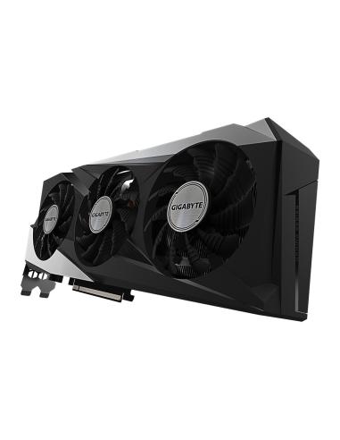 Gigabyte Radeon RX 6700 XT Gaming OC 12GB GDDR6