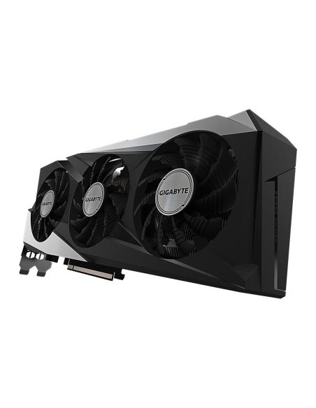 Gigabyte Radeon RX 6700 XT Gaming OC 12GB GDDR6