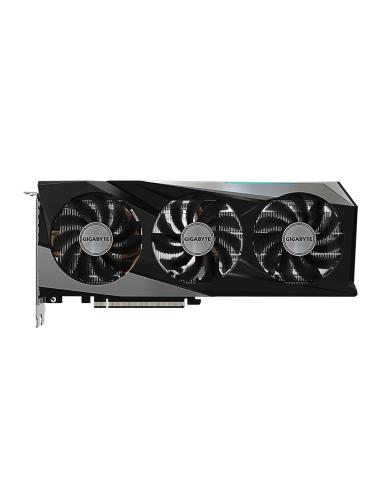 Gigabyte Radeon RX 6700 XT Gaming OC 12GB GDDR6