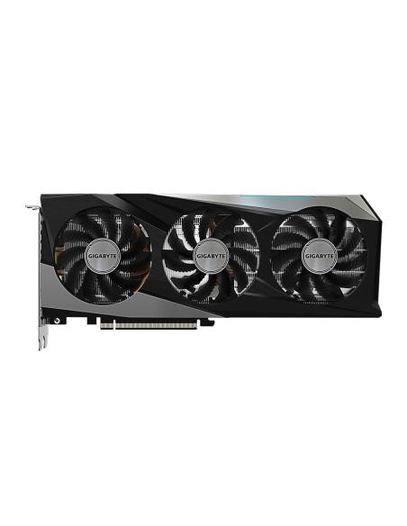 Gigabyte Radeon RX 6700 XT Gaming OC 12GB GDDR6