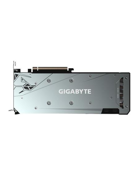 Gigabyte Radeon RX 6700 XT Gaming OC 12GB GDDR6