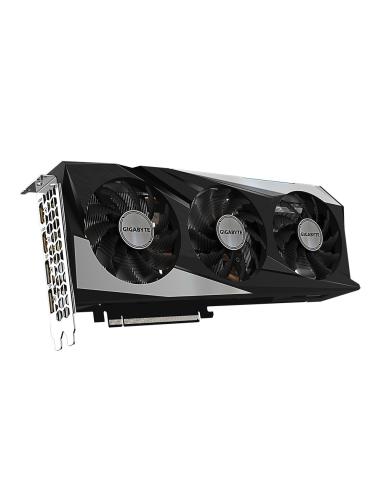 Gigabyte Radeon RX 6700 XT Gaming OC 12GB GDDR6