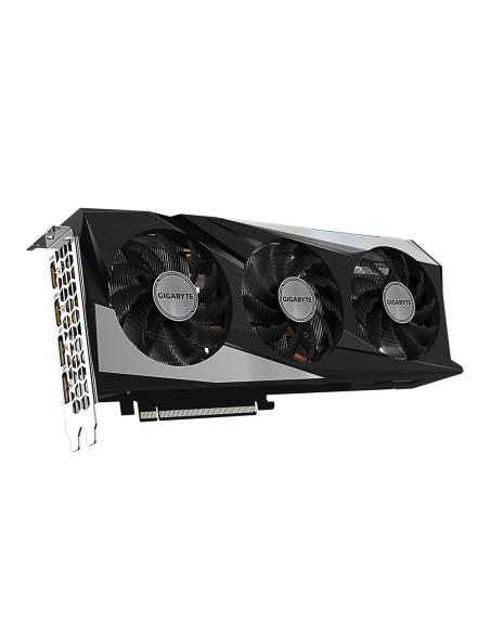 Gigabyte Radeon RX 6700 XT Gaming OC 12GB GDDR6