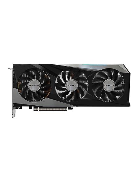 Gigabyte Radeon RX 6700 XT Gaming OC 12GB GDDR6