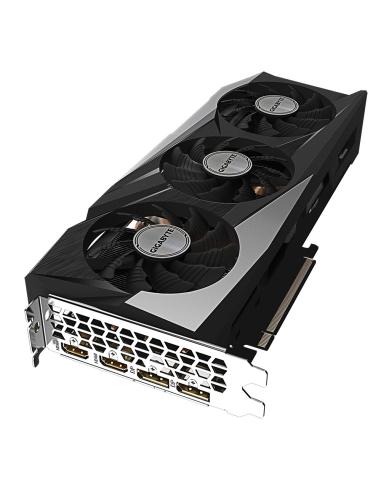 Gigabyte Radeon RX 6700 XT Gaming OC 12GB GDDR6