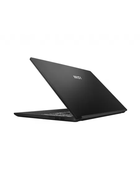 MSI Modern 15 B12M-042ES i7-1255U/16GB/1TB SSD/15.6" W11 Home