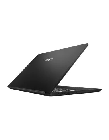 MSI Modern 15 B5M-017XES AMD Ryzen 7 5825U/16GB/512GB SSD/15.6" FreeDOS