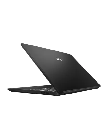 MSI Modern 15 B5M-017XES AMD Ryzen 7 5825U/16GB/512GB SSD/15.6" FreeDOS