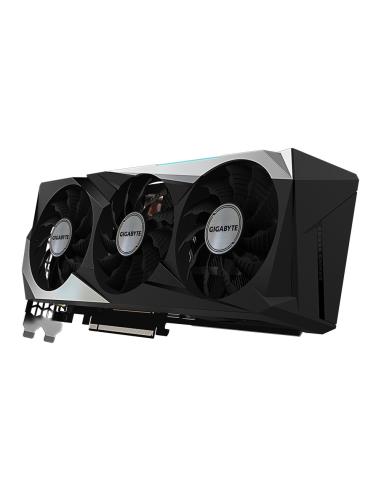 Gigabyte Radeon RX 6800 XT Gaming OC 16GB GDDR6