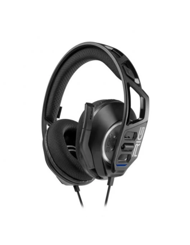 HyperX Cloud III Auriculares Gaming Multiplataforma Negros