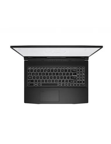 MSI WF66 11UI-257ES Intel Core i7-11800H/32GB/512GB SSD/Quadro T1200/15.6" W10 Pro