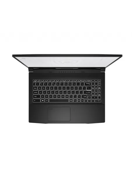 MSI WF66 11UI-257ES Intel Core i7-11800H/32GB/512GB SSD/Quadro T1200/15.6" W10 Pro