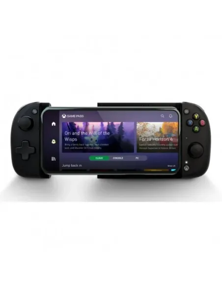 Nacon Holder MG-X Controller para Xbox Game Pass Ultimat y Android