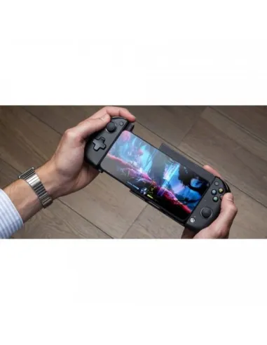 Nacon Holder MG-X Controller para Xbox Game Pass Ultimat y Android