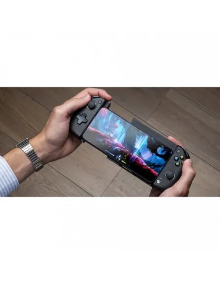 Nacon Holder MG-X Controller para Xbox Game Pass Ultimat y Android