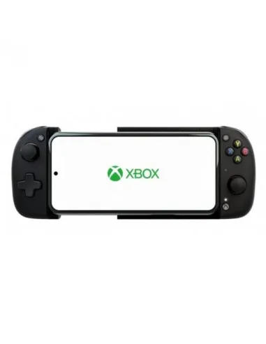 Nacon Holder MG-X Controller para Xbox Game Pass Ultimat y Android
