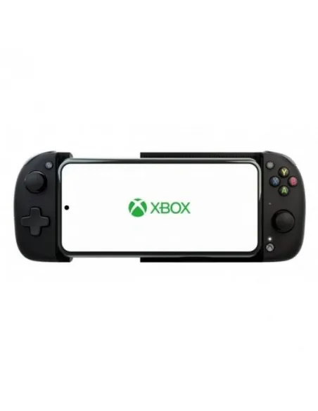 Nacon Holder MG-X Controller para Xbox Game Pass Ultimat y Android