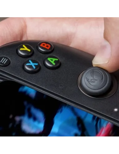 Nacon Holder MG-X Controller para Xbox Game Pass Ultimat y Android