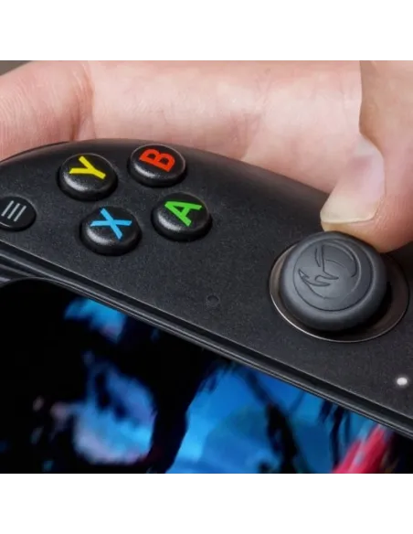 Nacon Holder MG-X Controller para Xbox Game Pass Ultimat y Android
