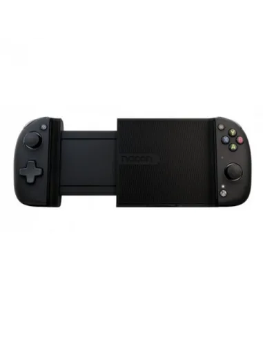 Nacon Holder MG-X Controller para Xbox Game Pass Ultimat y Android