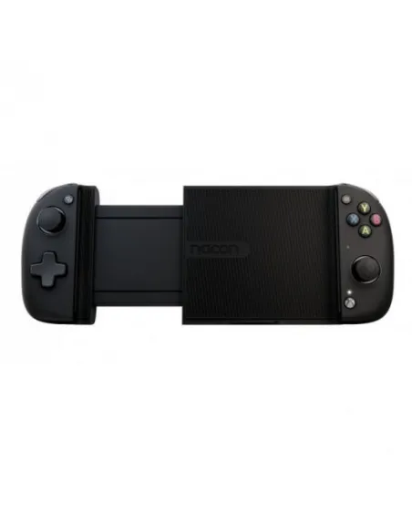 Nacon Holder MG-X Controller para Xbox Game Pass Ultimat y Android