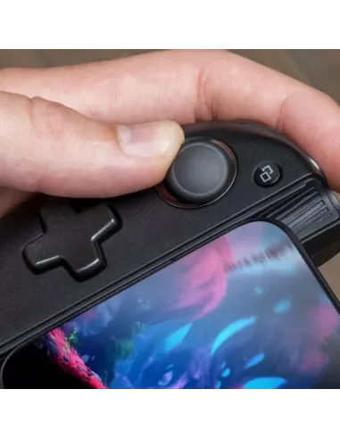 Nacon Holder MG-X Controller para Xbox Game Pass Ultimat y Android