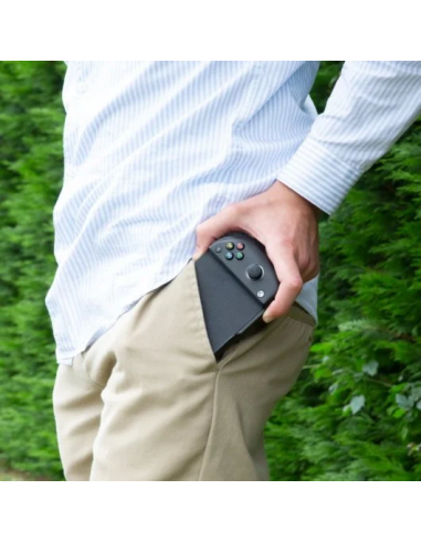 Nacon Holder MG-X Controller para Xbox Game Pass Ultimat y Android