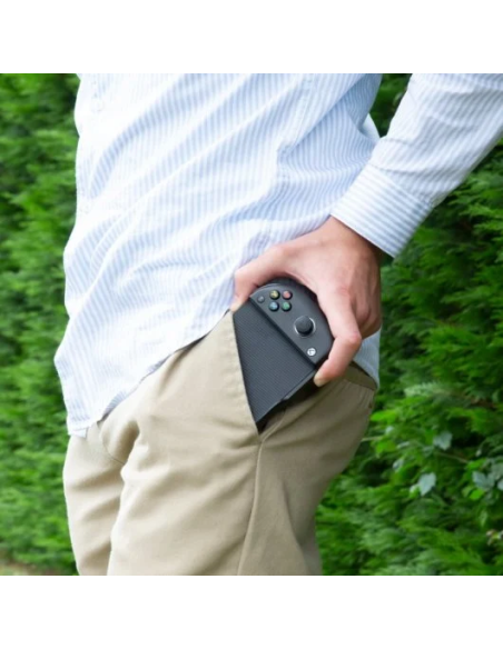Nacon Holder MG-X Controller para Xbox Game Pass Ultimat y Android