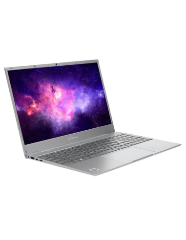 Primux 15R5C Ryzen 5 3450U/8GB/512GB SSD/15.6" FreeDOS