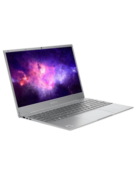 Primux 15R5C Ryzen 5 3450U/8GB/512GB SSD/15.6" FreeDOS