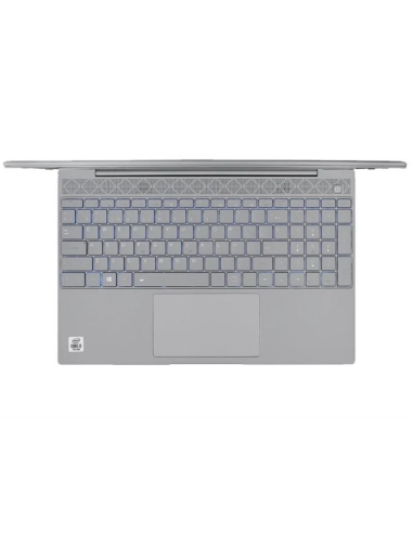 Primux 15R5C Ryzen 5 3450U/8GB/512GB SSD/15.6" FreeDOS