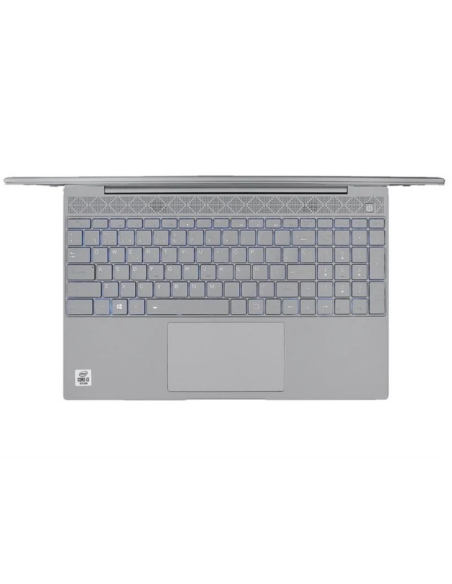 Primux 15R5C Ryzen 5 3450U/8GB/512GB SSD/15.6" FreeDOS