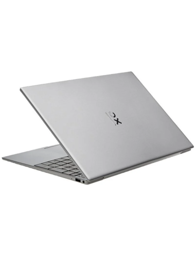 Primux 15R5C Ryzen 5 3450U/8GB/512GB SSD/15.6" FreeDOS