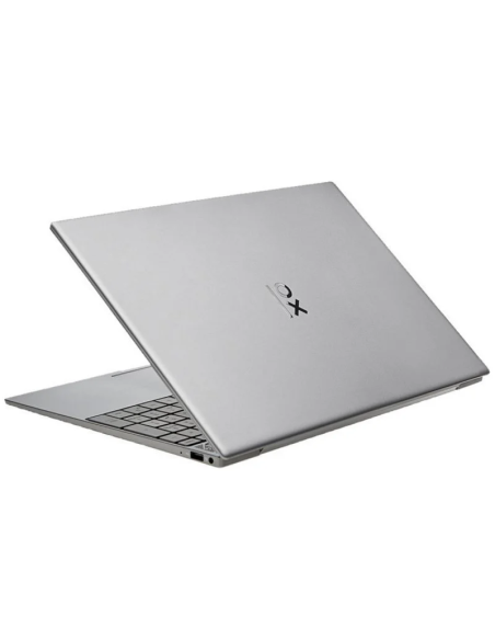 Primux 15R5C Ryzen 5 3450U/8GB/512GB SSD/15.6" FreeDOS