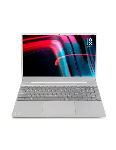 Primux IoxBook 15I3A Intel Core i3-1005G1/8GB/256GB SSD/15.6" FreeDOS