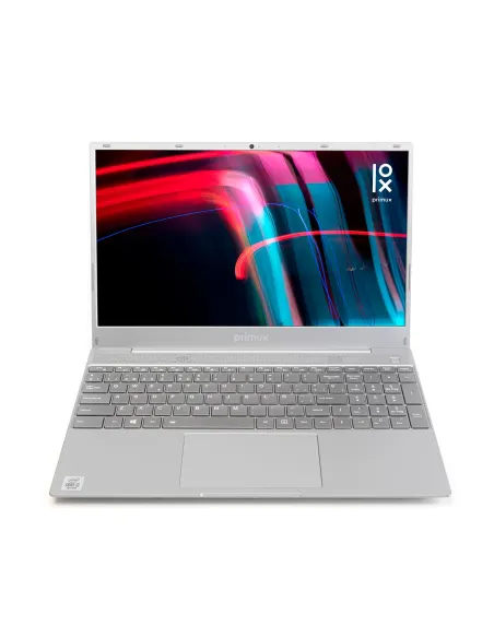 Primux IoxBook 15I3A Intel Core i3-1005G1/8GB/256GB SSD/15.6" FreeDOS