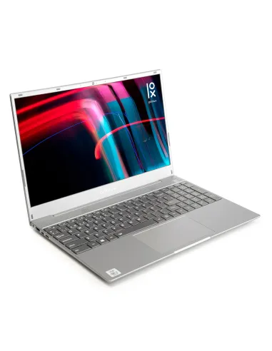 Primux IoxBook 15I3A Intel Core i3-1005G1/8GB/256GB SSD/15.6" FreeDOS