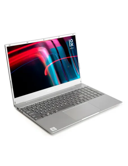 Primux IoxBook 15I3A Intel Core i3-1005G1/8GB/256GB SSD/15.6" FreeDOS