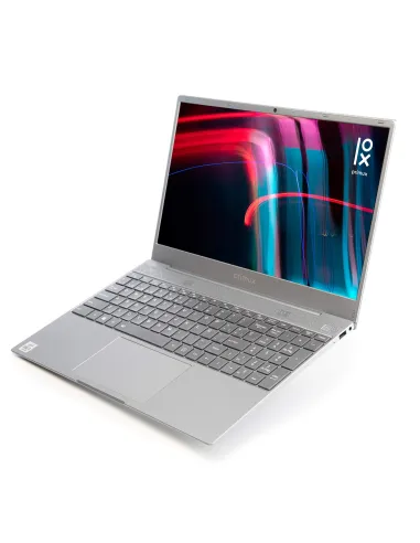 Primux IoxBook 15I3A Intel Core i3-1005G1/8GB/256GB SSD/15.6" FreeDOS