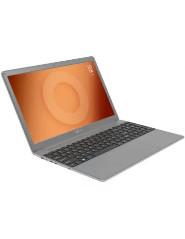 Primux Ioxbook 15CA Intel Celeron N4000/8GB/256GB SSD/15.6" FreeDOS