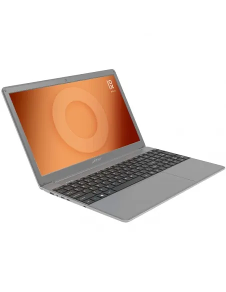 Primux Ioxbook 15CA Intel Celeron N4000/8GB/256GB SSD/15.6" FreeDOS