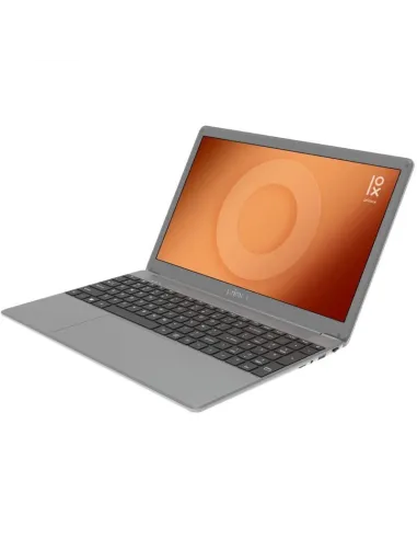 Primux Ioxbook 15CA Intel Celeron N4000/8GB/256GB SSD/15.6" FreeDOS