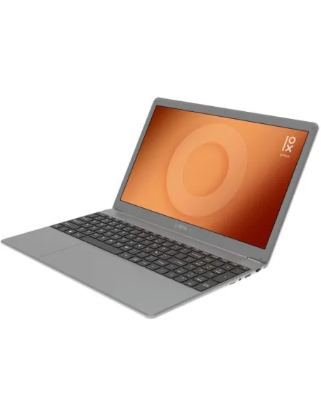 Primux Ioxbook 15CA Intel Celeron N4000/8GB/256GB SSD/15.6" FreeDOS