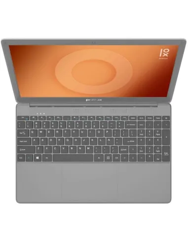 Primux Ioxbook 15CA Intel Celeron N4000/8GB/256GB SSD/15.6" FreeDOS