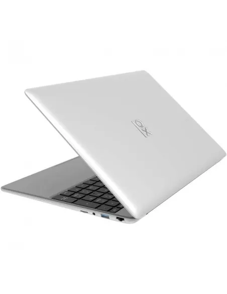 Primux Ioxbook 15CA Intel Celeron N4000/8GB/256GB SSD/15.6" FreeDOS