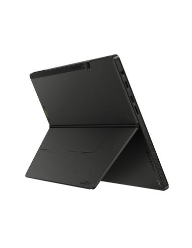 Asus T3300KA-LQ031WS Intel Pentium N6000/4GB/128GB SSD/13.3" W11 Home