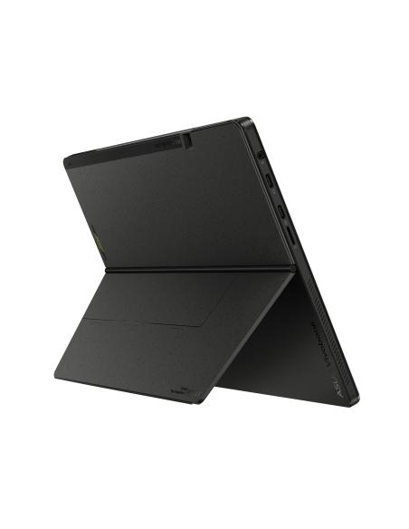 Asus T3300KA-LQ031WS Intel Pentium N6000/4GB/128GB SSD/13.3" W11 Home