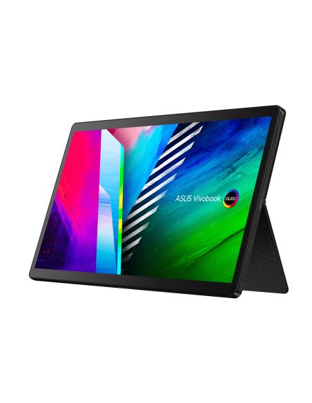 Asus T3300KA-LQ031WS Intel Pentium N6000/4GB/128GB SSD/13.3" W11 Home