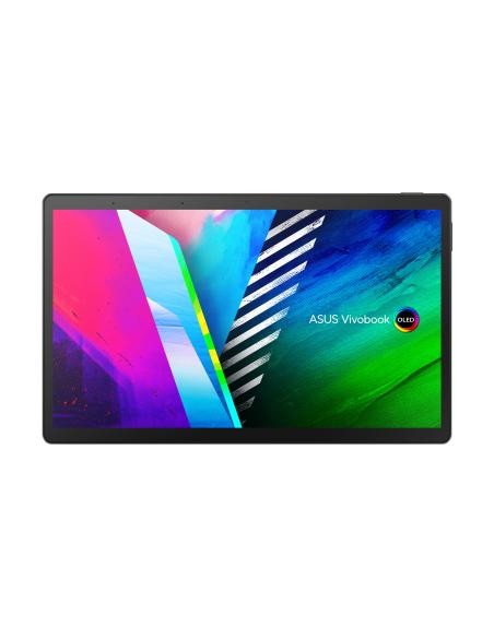 Asus T3300KA-LQ031WS Intel Pentium N6000/4GB/128GB SSD/13.3" W11 Home