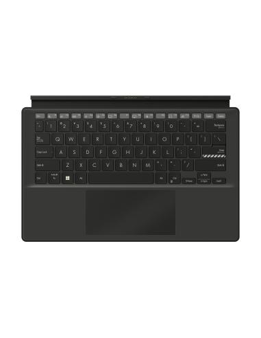 Asus T3300KA-LQ031WS Intel Pentium N6000/4GB/128GB SSD/13.3" W11 Home